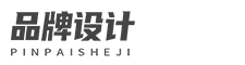 香港六合彩历史结果开奖记录查询与走势分析平台 新香港六合彩开奖查询